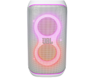 JBL Partybox Club 120 Biały - 1356539 - zdjęcie 7